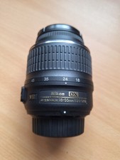 Objektiv für nikon - d5100, af-s