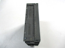 Siemens SIMATIC SM331 AI 2x