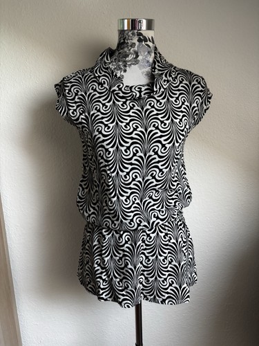 Shirt bluse longshirt lang - shirt,