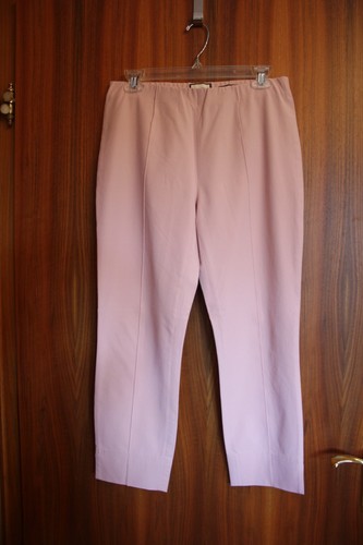 Seductive pants stoffhose - seductive,