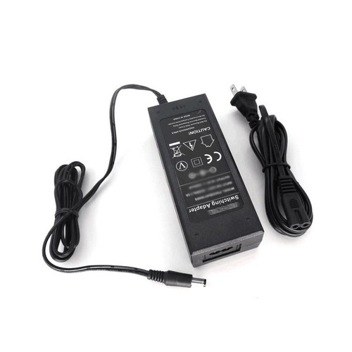 18v adapter power supply for - adapter,