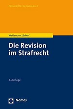 Die revision strafrecht - die,