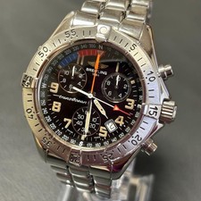 Breitling BREITLING A53040.1