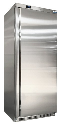 Nordcap cool line - nordcap, cool-line