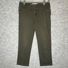 Herren BRAX Everest Chino Hose