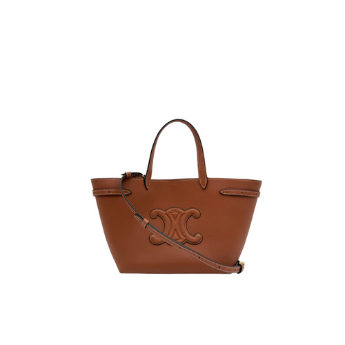 Celine anais mini tan - anais,
