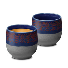 Nespresso Recyclay® Limited