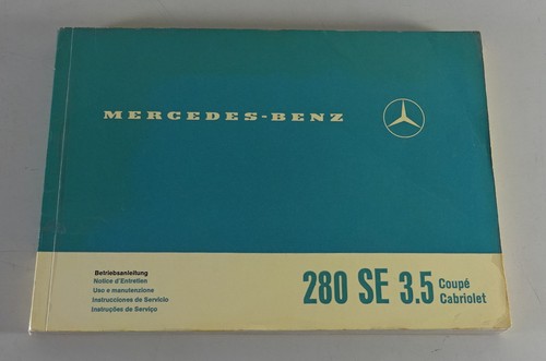 Betriebsanleitung owner s - betriebsanleitung, /