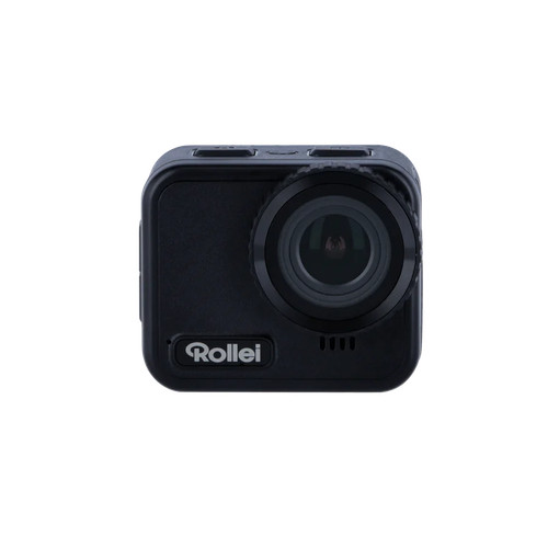 Rollei cube actioncam - rollei, 9s
