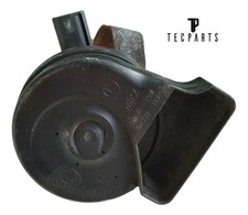 Hupe horn mercedes - horn, w204