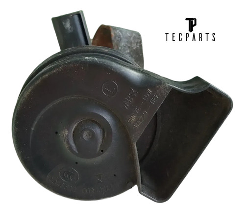 Hupe horn mercedes - w, w204