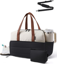 Sporttasche Reisetasche Klein