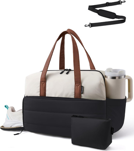 Sporttasche reisetasche klein - sporttasche,