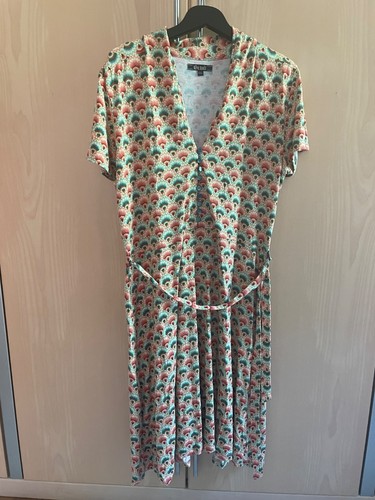 Kleid von king - kleid,