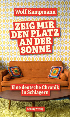 Zeig mir den platz der - den,