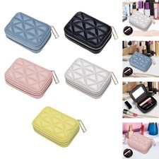 Make up Lippenstift Etui mit