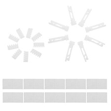  1 Set Reparaturzubehör für