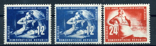 145980 ddr 273 274 - ddr, 273-274