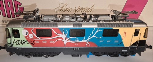Hag 268 4 ii sbb - 268, ac