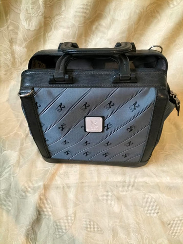 Cbs vintage tasche reisetasche - tasche,