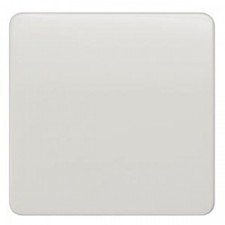 Siemens 5TG7801 Wippe neutral