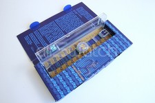 SWATCH CHRONO Olympic 1994 -