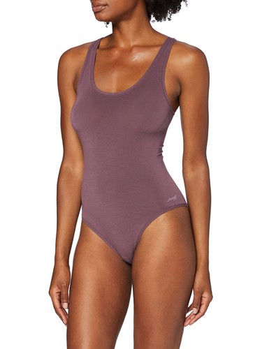 Sloggi allround body - sloggi,