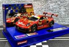 Carrera® Digital 132 Porsche