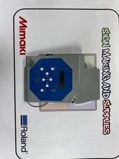 Roland versacamm vsi - roland,