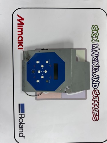 Roland versacamm vsi - roland,