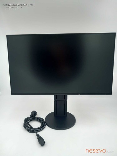Eizo flexscan ev2451 bk - flexscan, -bk