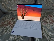 Dell XPS 13 9350 Ultra 7 256V