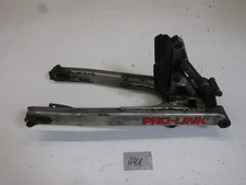 Schwinge H41. Honda MBX 50_80