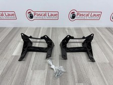 VW T5 7H Scheinwerferhalter