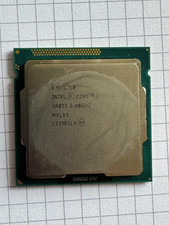 Intel core 3570 - intel, i5-3570