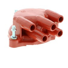 Zündverteilerkappe für OPEL