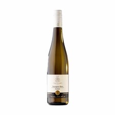 18x sauvignon blanc trocken - sauvignon,