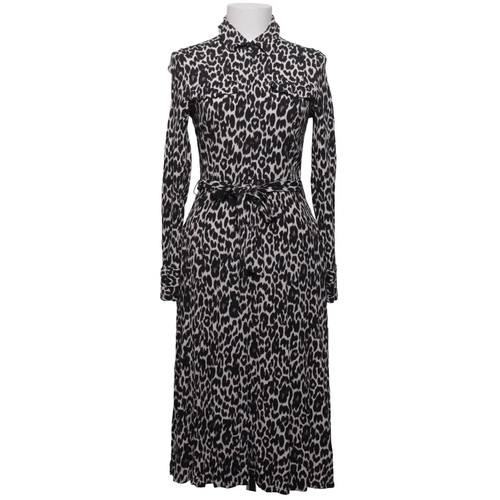 Hallhuber blusenkleid - hallhuber,,