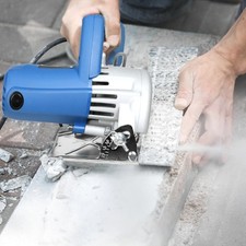 1200W Marmorschneider