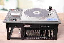 Emt 950 bbc - 950,
