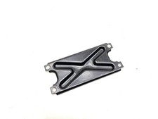 2021 Jaguar F-Type X152 2.0