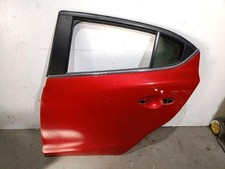 BHY07302XF tür hinten links