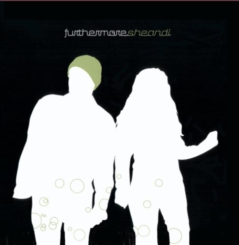 Furthermore she and - and, i