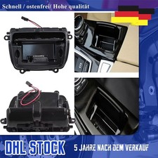 Aschenbecherabdeckung