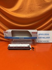 Piko H0 59560 Diesellok BR 118 522-2 DR DC OVP Defekt