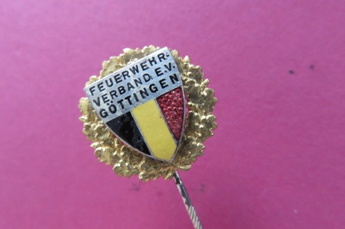 Feuerwehr verband göttingen - feuerwehr,