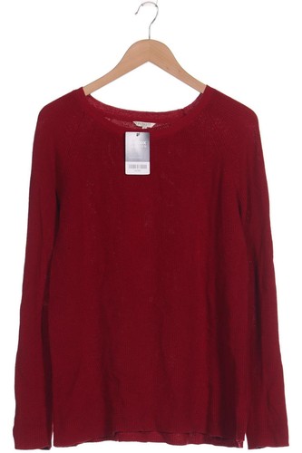 Peckott pullover damen - peckott,