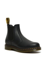 DR. MARTENS 2976 Nappa