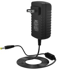 HQRP Netzteil für Roland