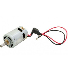 Bosch 1617000A5H für GBH 36